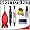 Giotto's Rocket-Air Blower Professional AA1903 Large (Red) + Lenspen Lens Pen Cleaning System + Lenspen Digi-Klear LCD Monitor Pen Digital Display Cleaning System + Accessory Kit for Canon, Nikon, Olympus, Pentax and Sony Digital SLR Cameras
