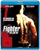 Pit Fighter 1-3 - Collection [Blu-ray]
