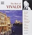 Best of Vivaldi