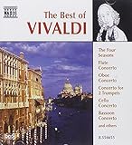 Best of Vivaldi