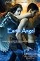 Earth Angel (Falling Angels Saga)