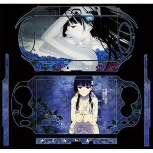 Forum Image: http://ecx.images-amazon.com/images/I/51giUIBTopL._SL500_AA300_.jpg