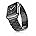 Stainless Steel (Black)