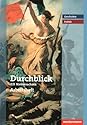 Durchblick Geschichte und Politik 7/8. Arbeitsheft. Realschule. Niedersachsen: Ausgabe 2008