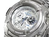 �J�V�I G�V���b�N CASIO �r���v �N���m�O���t G1010D-7A