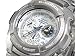 �J�V�I G�V���b�N CASIO �r���v �N���m�O���t G1010D-7A