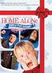 Home Alone 1