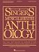 Singer's Musical Theatre Anthology: Baritone/Bass Volume 5 (Baritone/Bass)