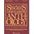 Singer's Musical Theatre Anthology Baritone and Bass Vol.5 SMTA (Baritone/Bass)
