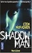 Shadowman