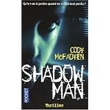 Shadowmanpar Cody Mcfayden