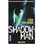 Shadowman