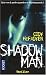Shadowman