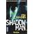 Shadowman