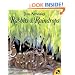 Rabbits And Raindrops