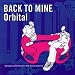 Music : Back to Mine