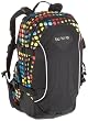 Burton bis -45%