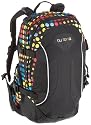 Burton Rucksack Womens RIDER PCK 24L SS, BLENDER, 53x31x20 cm