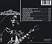 The Leslie West Band