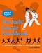 The Kids' Karate Workbook: A Take-Home Training Guide for Young Martial Artists by Didi Goodman