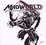 Mad World: Official Soundtrack