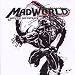 Mad World / Game O.S.T.