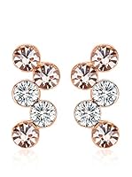 PARK AVENUE Pendientes PA-E260-3