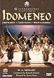 Mozart: Idomeneo [DVD] [2004]