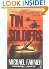 Tin Soldiers