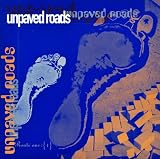 Unpaved Roads: Route One
