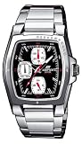 Casio Edifice Herrenuhr EF-320D-1AVEF
