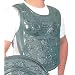 Roman Gladiator Armour Chest Plate