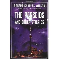 The Perseids