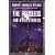 The Perseids