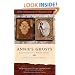 Annie's Ghosts: A Journey into a Family Secret