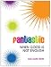 Fantastic: When Good is Not Enough (Fantastic... Series) at Amazon Books: 51giWruD5JL._SL75_