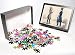 Photo Jigsaw Puzzle of Modern Athenians plate 6 - Edinburgh from Mary Evans