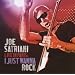 Live in Paris: I Just Wanna Rock