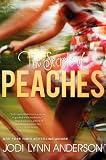 The Secrets of Peaches (Clasicos Minotauro)
