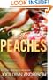 The Secrets of Peaches