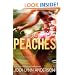 The Secrets of Peaches