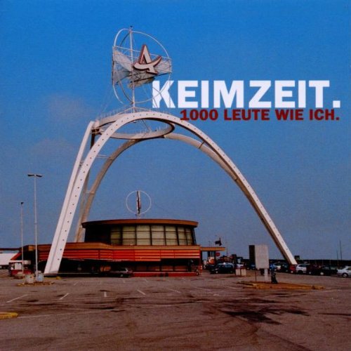 Keimzeit Foto 10