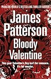 Bloody Valentine