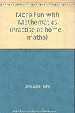 More fun with maths