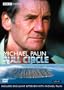 Michael Palin: Full Circle
