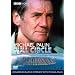 Michael Palin: Full Circle
