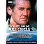 Michael Palin: Full Circle