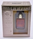 Produkt-Bild: Jean Paul Gaultier 2 40ml Eau de Parfum +100ml Showergel