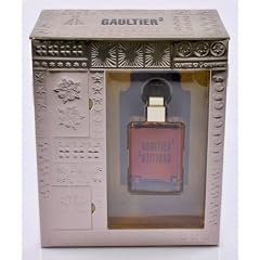 Jean Paul Gaultier 2 40ml Eau de Parfum +100ml Showergel