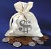 Bankers Bag Old Rare Coins